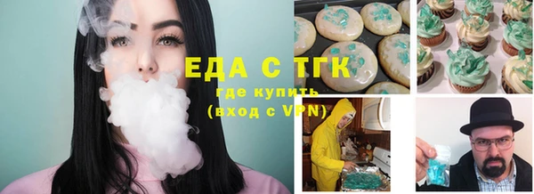 эйфоретик Алзамай